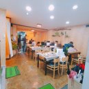 골목포차 이미지