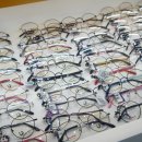 아이미래안경 이미지