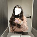 족앤찜 | 대전 1박2일 여행 후기｜아늑호텔앤스파 대전유성점, 맛집, 성심당까지 알차게!(+내돈내산)