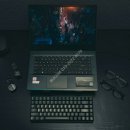 명촌동컴퓨터수리