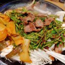 고깃집&영통닭 이미지