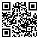 클럽비바 이미지