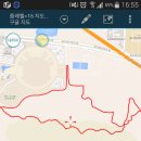 (주)올마 이미지