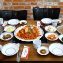 가미아구찜 이미지
