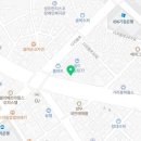 구로제이에스호스텔 이미지