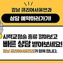 섬세히 이미지