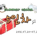 38가라오케 이미지