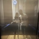 수원 산후도우미 업체 추천:) 기도하는맘케어 내돈내산 후기