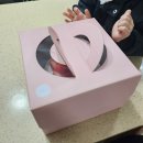 맘스케이크 (광산선운점) 이미지