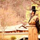 고영빈 카카오 검색결과