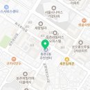 넬필라테스 | 등촌동필라테스 넬필라테스 장소 후기