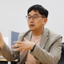 박종석 매일신문