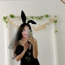 메이크업정은 이미지