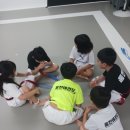 움찬태권도장 이미지