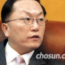 보라마켓 이미지