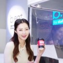 펀푸드 이미지