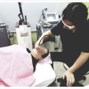 바롬의원 이미지