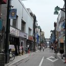 일본여행 - 종로구 종로 19 | 일본여행