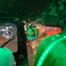 지우통상 이미지