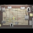 사이코플럭스엔터테인먼트 이미지