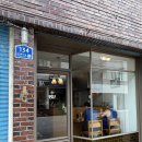 행운반찬 - 순천시 행금길 23 | [대구/동인동맛집] 대구 당일치기 여행 웨이팅 필수 동인동 핫플 경양식 맛집, 행운 돈테키, 냉새우동 후기