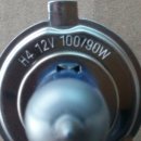 일급카센터 이미지