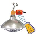 인터팜(주) 이미지