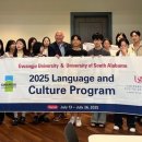 광주대로 15 이미지