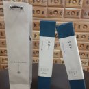 동초한의원 이미지