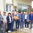우수마을회관 이미지