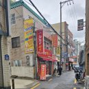 [내돈내산] 토곡 망미주공아파트 앞 최짬뽕달인 중국집 솔직리뷰