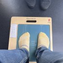 자이언트 서초 까만돌자전거 이미지