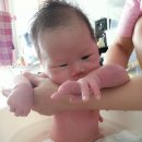 손민국 이미지