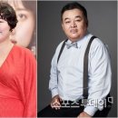 이근희♥고수희 나이는 숫자 불과, 선후배서 연인이 되기까지 [ST이슈] 이미지