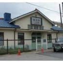 민속마실 네이버블로그