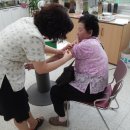 천안시풍세면보건지소 이미지