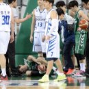 동부건재