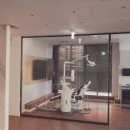 미래도담치과의원 이미지