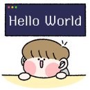 AI를 활용한 유튜브 숏츠 영상 제작 이미지