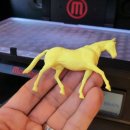 3D프린팅 방과후강사 양성과정 이미지
