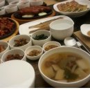 구내매점 이미지