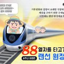 랜선농장 - 김포시 김포한강8로194번길 147 | 랜선농장