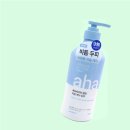 케어모어 이미지