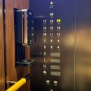 라이브클럽 킹 | 그랜드 하얏트 서울 그랜드 이그제큐티브 스위트 킹 호캉스 + 클럽 라운지 조식 후기