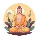 발포해수욕장 이미지