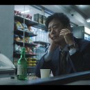 지에스25 공항하늘점 이미지