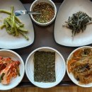 곤드레밥집 중동점 이미지