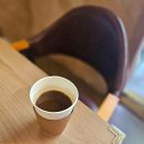 친목마을_하 이미지