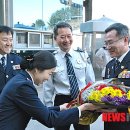 경북일보(주)