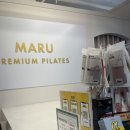 동천서로 | [울산 중구 서동] 울산 마루필라테스 서동점 솔직 후기